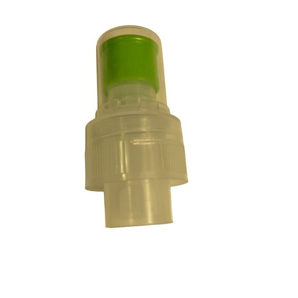 Triumbari Flip Top Bottle Caps Safety Seal Replacement Seal lot - Picture 4 of 7